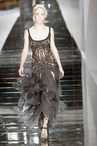 Look 71